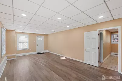 3850 Route 27 Route, South Brunswick Township, NJ 08540 - Photo 13