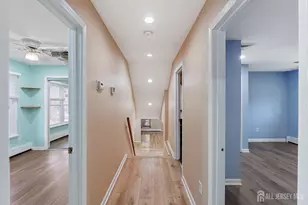 3850 Route 27 Rte, South Brunswick Township, NJ 08540 - Photo 23