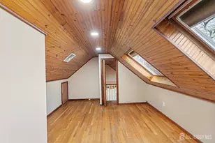3850 Route 27 Rte, South Brunswick Township, NJ 08540 - Photo 21