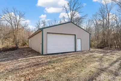 3850 Route 27 Route, South Brunswick Township, NJ 08540 - Photo 37