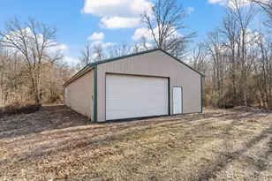 3850 Route 27 Rte, South Brunswick Township, NJ 08540 - Photo 37