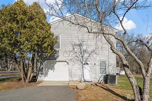 3850 Route 27 Rte, South Brunswick Township, NJ 08540 - Photo 41