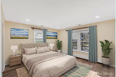 3850 Route 27 Route, South Brunswick Township, NJ 08540 - Photo 3