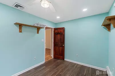 3850 Route 27 Route, South Brunswick Township, NJ 08540 - Photo 25