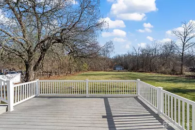 3850 Route 27 Route, South Brunswick Township, NJ 08540 - Photo 35