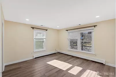 3850 Route 27 Route, South Brunswick Township, NJ 08540 - Photo 29