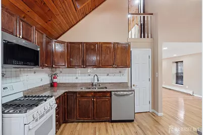 3850 Route 27 Route, South Brunswick Township, NJ 08540 - Photo 17