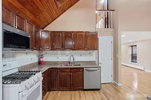 3850 Route 27 Rte, South Brunswick Township, NJ 08540 - Photo 17