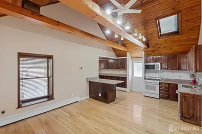 3850 Route 27 Route, South Brunswick Township, NJ 08540 - Photo 9