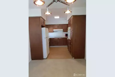 538 Sutton Way #N, Monroe Township, NJ 08831 - Photo 9