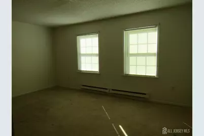 538 Sutton Way #N, Monroe Township, NJ 08831 - Photo 17