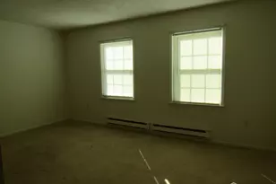 538 Sutton Way, Monroe Township, NJ 08831 - Photo 17