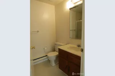 538 Sutton Way #N, Monroe Township, NJ 08831 - Photo 19