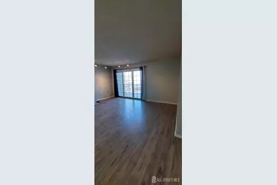 261 Kempsey Drive, North Brunswick Township, NJ 08902 - Photo 29