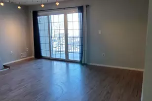 261 Kempsey Dr, North Brunswick Township, NJ 08902 - Photo 29