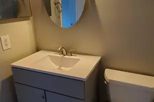 261 Kempsey Dr, North Brunswick Township, NJ 08902 - Photo 21