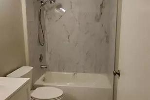 261 Kempsey Dr, North Brunswick Township, NJ 08902 - Photo 13