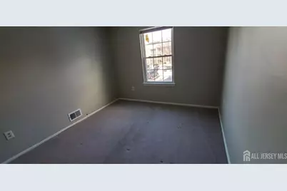 261 Kempsey Drive, North Brunswick Township, NJ 08902 - Photo 15