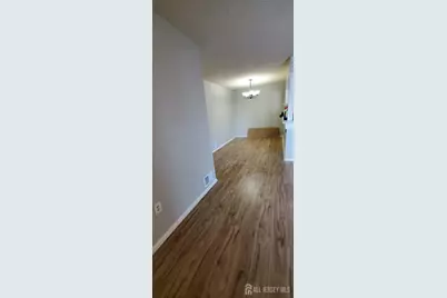 261 Kempsey Drive, North Brunswick Township, NJ 08902 - Photo 25