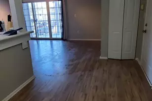 261 Kempsey Dr, North Brunswick Township, NJ 08902 - Photo 27