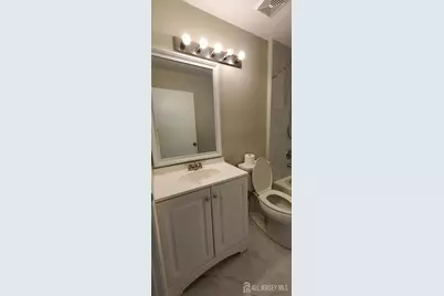 261 Kempsey Drive, North Brunswick Township, NJ 08902 - Photo 23