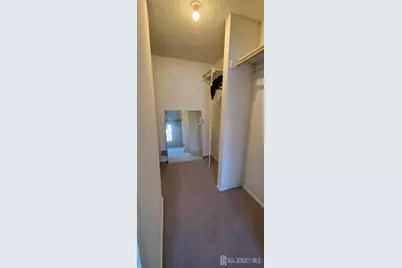 261 Kempsey Drive, North Brunswick Township, NJ 08902 - Photo 19