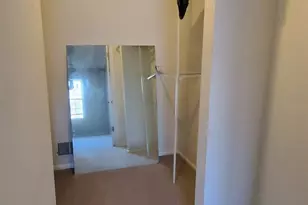 261 Kempsey Dr, North Brunswick Township, NJ 08902 - Photo 19