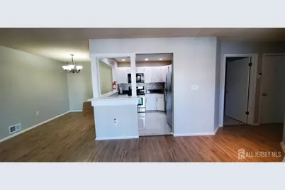 261 Kempsey Drive, North Brunswick Township, NJ 08902 - Photo 9