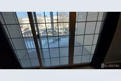 261 Kempsey Drive, North Brunswick Township, NJ 08902 - Photo 33