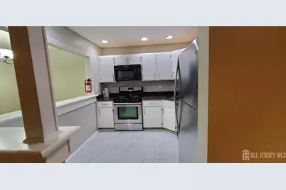 261 Kempsey Drive, North Brunswick Township, NJ 08902 - Photo 7