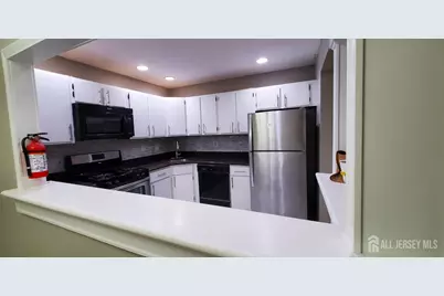 261 Kempsey Drive, North Brunswick Township, NJ 08902 - Photo 1