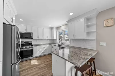 88 Wooding Avenue, Edison, NJ 08817 - Photo 15