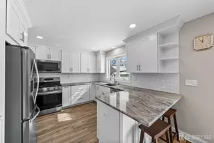 88 Wooding Ave, Edison, NJ 08817 - Photo 15