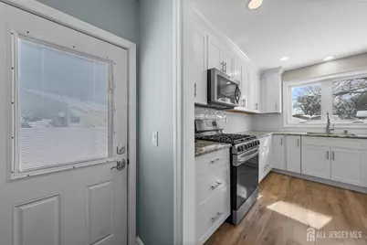 88 Wooding Avenue, Edison, NJ 08817 - Photo 19