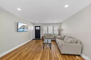 88 Wooding Ave, Edison, NJ 08817 - Photo 9