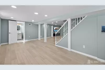 88 Wooding Avenue, Edison, NJ 08817 - Photo 33