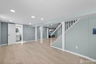 88 Wooding Ave, Edison, NJ 08817 - Photo 33