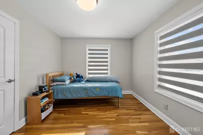 88 Wooding Avenue, Edison, NJ 08817 - Photo 27