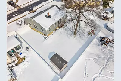 88 Wooding Avenue, Edison, NJ 08817 - Photo 5