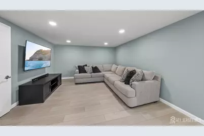 88 Wooding Avenue, Edison, NJ 08817 - Photo 35