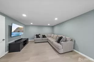 88 Wooding Ave, Edison, NJ 08817 - Photo 35