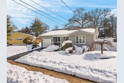 88 Wooding Avenue, Edison, NJ 08817 - Photo 7