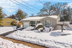 88 Wooding Ave, Edison, NJ 08817 - Photo 7