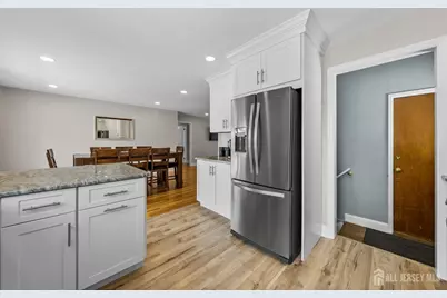 88 Wooding Avenue, Edison, NJ 08817 - Photo 17