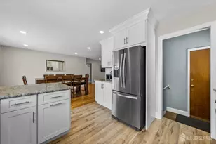 88 Wooding Ave, Edison, NJ 08817 - Photo 17