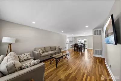 88 Wooding Avenue, Edison, NJ 08817 - Photo 11