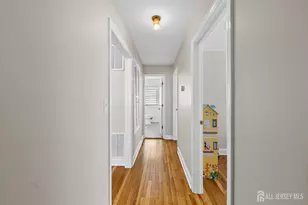 88 Wooding Ave, Edison, NJ 08817 - Photo 23