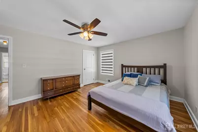 88 Wooding Avenue, Edison, NJ 08817 - Photo 21