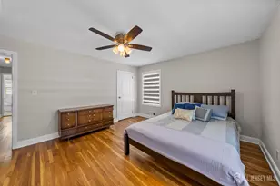 88 Wooding Ave, Edison, NJ 08817 - Photo 21