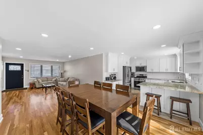 88 Wooding Avenue, Edison, NJ 08817 - Photo 13